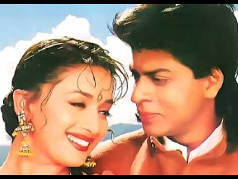 Jaati Hoon Main