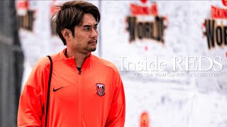 F*E様 激レア FIFACWC2025 リーベル-浦和 会場限定 マッチデース F*E様 激レア FIFACWC2025 リーベル-浦和 会場限定 マッチデース