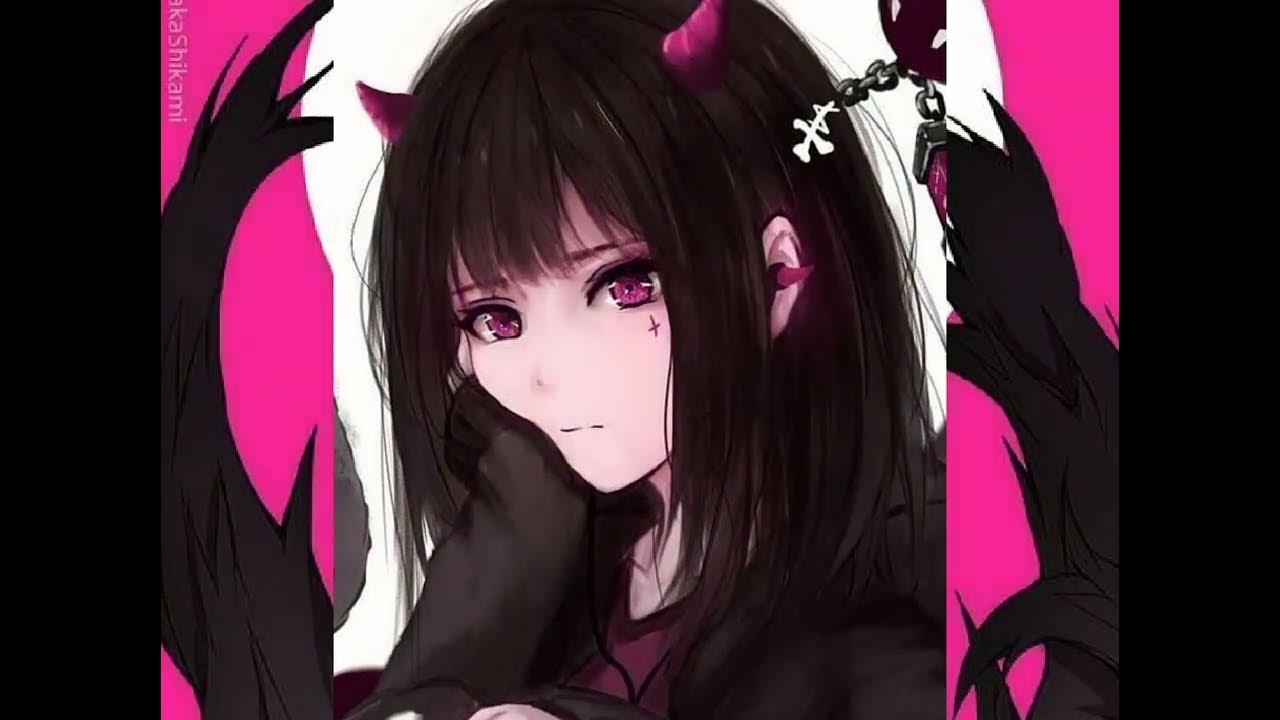 Devils Don't FlyNatalia Kills/Nightcore YouTube