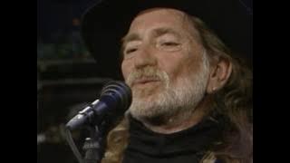 Download lagu Willie Nelson - 'Good-Hearted Woman' [Live from Austin, TX]