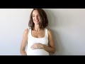 🙏🙏Oración para quedar embarazada.🤰🤰🤰