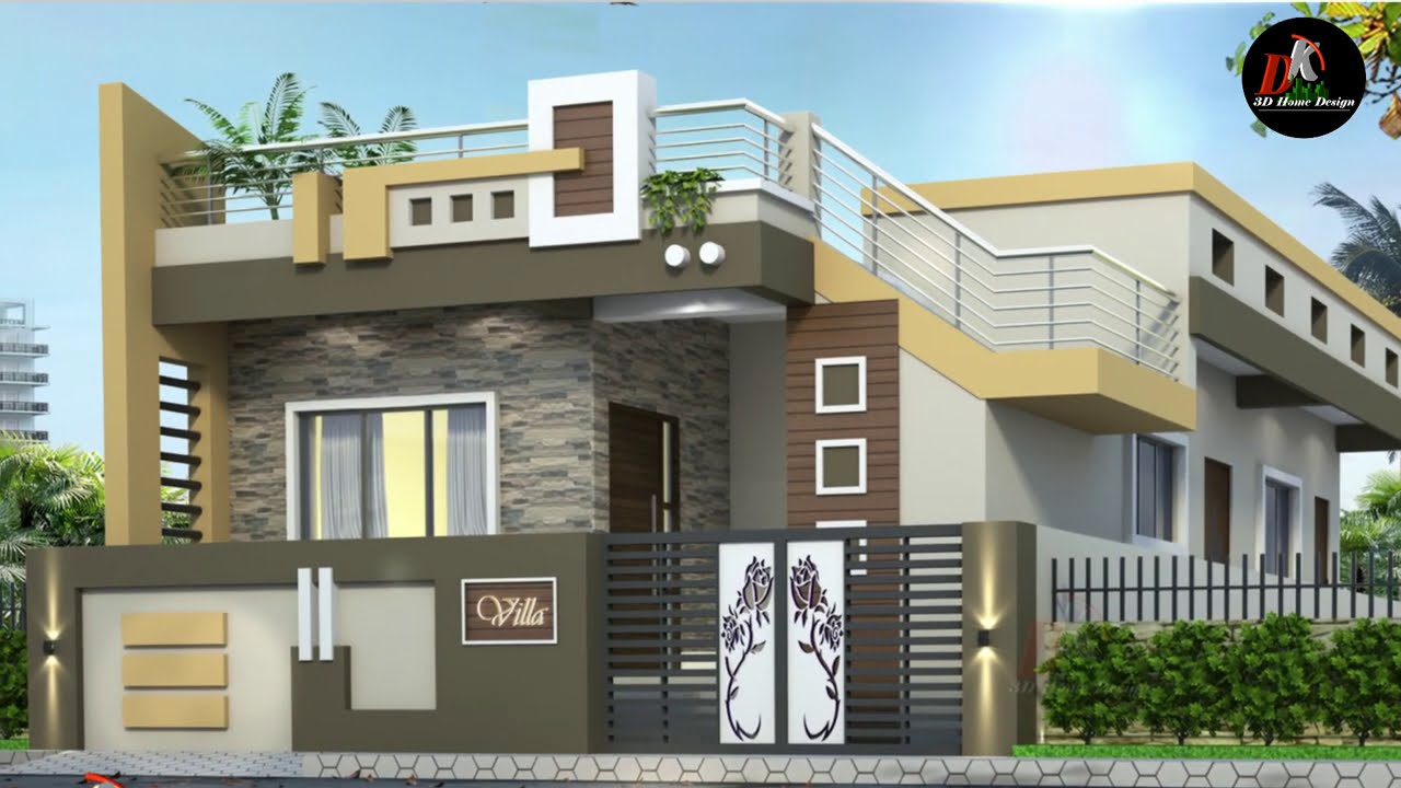 small house design || simple house design || small house plans ...