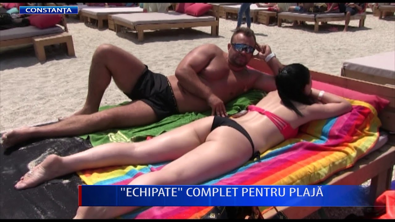 ECHIPATE COMPLET PENTRU PLAJA camera iphone 8 plus apk