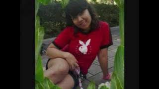 lagu lampung PULAMPAS PDSK 21 TANDA MATA