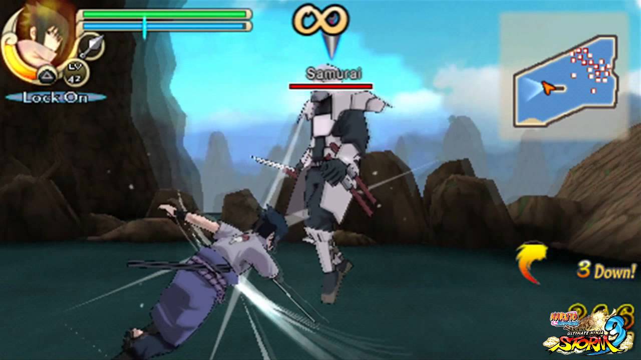 15P STORM SUPER NOVA 30ゲーム 15P STORM SUPER NOVA 30ゲーム 15P STORM SUPER NOVA 30ゲーム