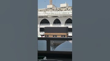 Borther going to umarh allhmdulliah #shortsfeed #viralvideo #shortvideo #tarendingvideo #umrah