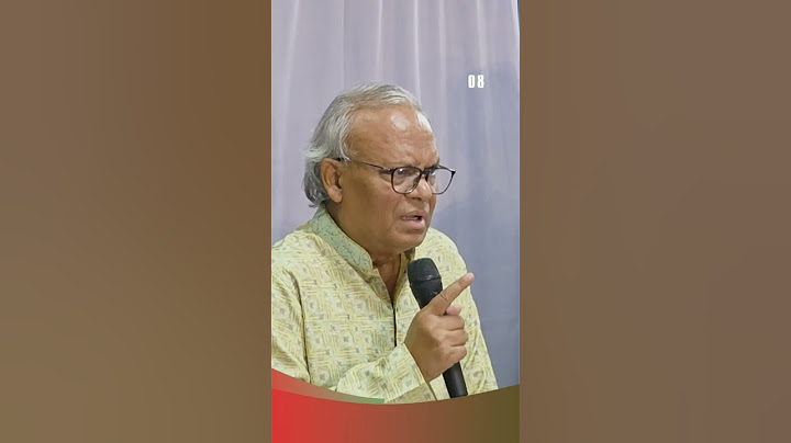 তারা হেলমেট পরে মোটরসাইকেল এসে মে*রে পালিয়ে গেছে: রুহুল কবির রিজভী  | #reels #bnp