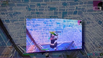 INSANE 3D Buildup Tutorial |  *FREE PRESETS* | Edit Like Smuti, Numby, Yarn, Maxi, gabeiwnl