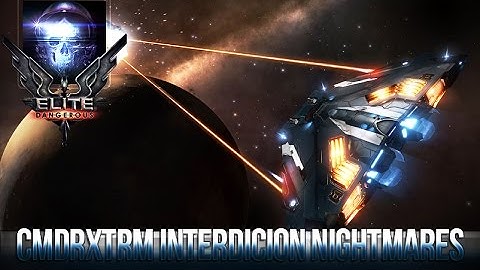 -= NPC INTERDICTION BUG =-