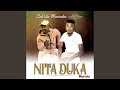 Nita Duka (Remix)