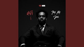 Perception