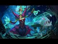 Dota Underlords - Lord Rank | SW Gaming Live Stream