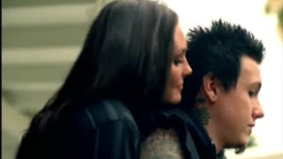 Papa Roach - Scars (Legendado PT-BR)