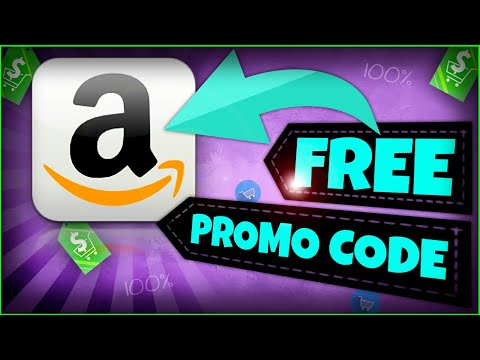 If you haven't tried this Amazon Promo Code… it allowed me to save $100.00!