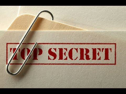 ALL THE SECRETS OF ONLINE BUSINESS!