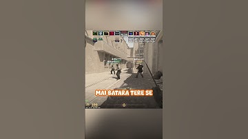 Bangalore Guy in CS  #csgo #valorant #cs2 #cs2live #bangalore #india #funny #memes #gaming