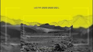 Echonomist - Overseas [BOL-VA-1 - Borders Of Light]