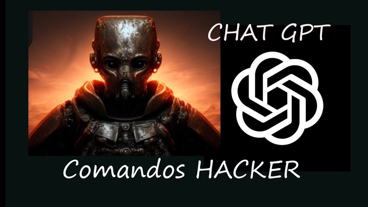 comandos-hacker-para-usar-chat-gpt-tips-y-dem-s-youtube