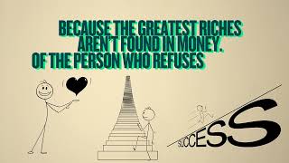 Download Lagu The Secret Rich People Never Tell You: It’s Not About Money MP3 Download Lagu The Secret Rich People Never Tell You: It’s Not About Money MP3