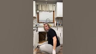 روتيني اليومي#احلى_روتين#routini al yawmi#مطبخ_سارة#sara Kitchen المرجوا اشترك في قنات