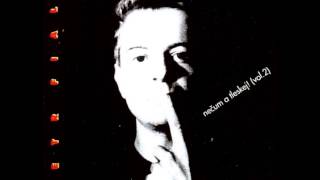 08. Petr Fiala - Kafka Za Osmnáct A James Joyce Bez Dvou Za Dvacet