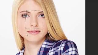 Rectangular Selection Marquee Tools Class 4 Photoshop cc 2014 Profile