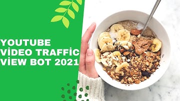 4k views youtube traffic so easy #youtubemoneywin
