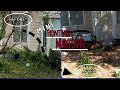 Mini Front Yard Makeover