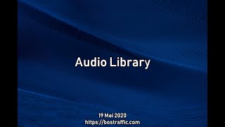 Download Lagu Musik Mendayu (No Copyright Music) MP3 Download Lagu Musik Mendayu (No Copyright Music) MP3