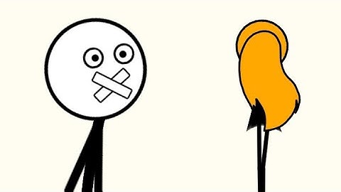 Draw Puzzle 2 Level 25 Solution Walkthrough