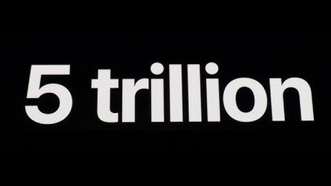 iPhone xs most important component A12 Bionic