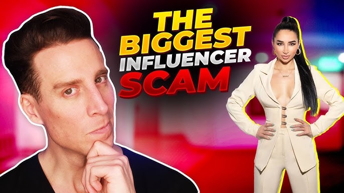 Paypoqdagi fotosurat, engil soqol