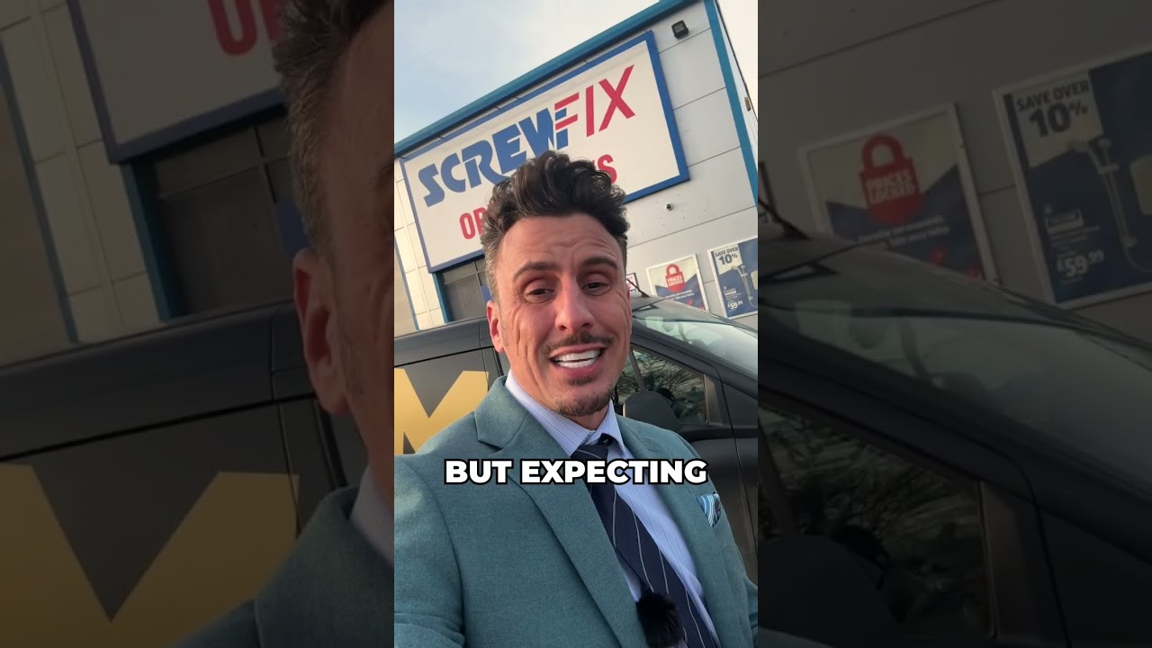 Want to grow your boiler business?