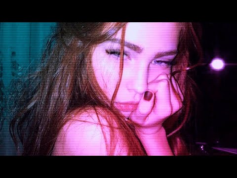 ПЛАТИНА - ВАЛЕНТИНА (TREEPSIDE REMIX)