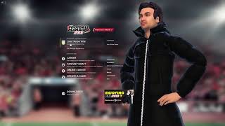 Football Manager 2018 Videos Update | Suggest Series/Videos Ideas That You Are Interest In!