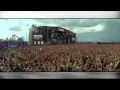 Alesso - Heroes (we could be) ft. Tove Lo Video Oficial Remix Alex Barrera Ft Dj Heyler Vera