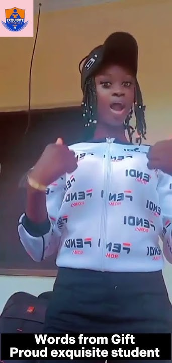 god-sgift-100lv-delsu-student-has-this-to-say-about-exquisite-tutorials