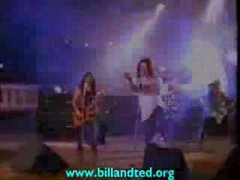 slaughter shout it out slaughter shout it out