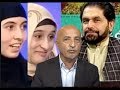 695shafie ayar داکتر جبار خیل میخواهد ۹ زن داشته باشد