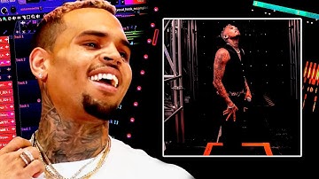 How To Make RnB Guitar Beats from Scratch I Fl Studio Tutorial (Chris Brown x Tory Lanez) 2025