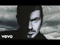 George Michael - Spinning the Wheel (Forthright Edit - Official Audio)