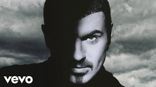 Video thumbnail of "George Michael - Spinning the Wheel (Forthright Edit - Official Audio)"