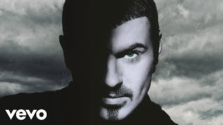 George Michael - Spinning The Wheel (Forthright Edit - Official Audio)