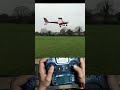 Fly High ! #arduinoide #automobile #coding