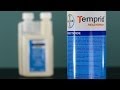 Temprid Ready-to-Spray Residual Bed Bug Spray Review