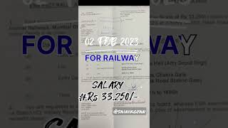 EX-SERVICEMEN RALLY FOR RAILWAY | ESM RALLY | #exarmysoldier #armyrally #armyjobs #exservicemen