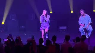 Download Lagu A-Teens CDMX - Heartbreak Lullaby MP3