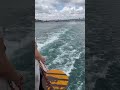 بحر مرمرة اسطنبول Sea Of Marmara Istanbul المغاربة الشلالات مصر الغروب الطبيعة بحر مرمرة اسطنبول Sea Of Marmara Istanbul المغاربة الشلالات مصر الغروب الطبيعة