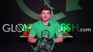 Glove Refresh New Customer Video