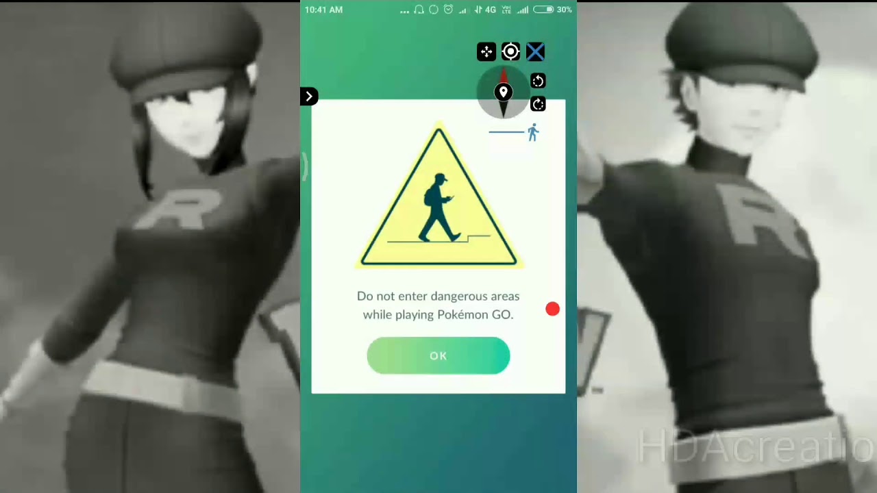 TRICK TO CATCH SHADOW POKEMON ON COOLDOWN HINDI POKEMON GO HINDI